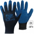 stronghand-0243-blue-latex-winter-arbeitshandschuhe-blau-schwarz-latex-beschichtet-en388-en511-kaelteschutz.jpg